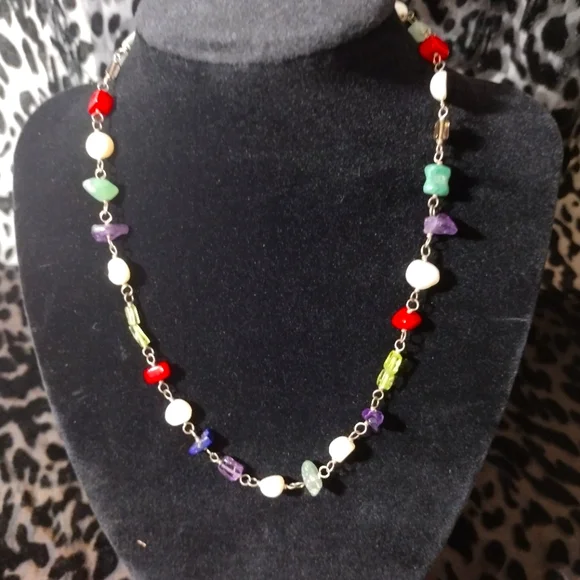 Retired Silpada - Picture 2 of 5